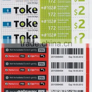 Cheap High Quality Plastic New Pvc Plastic Card With Design thumbnail-1