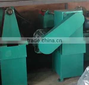 Oil Seed Press Machine thumbnail-1