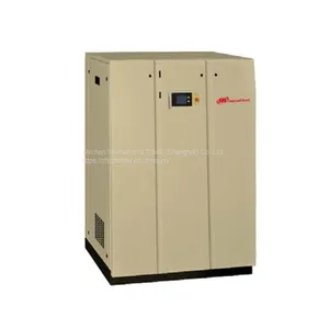 Ingersoll Rand Oil-free Scroll Air Compressor WE2-4(BM EAS) thumbnail-1