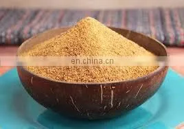 Extra Energy Pure Coconut Sugar From Natural/coconut Sugar Wholesale From Vietnam thumbnail-3