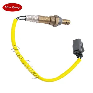 Haoxiang Auto New Material Oxygen O2 Lambda Sensor 234-9005 For Honda CRV Civic Acura RSX thumbnail-1