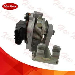 Haoxiang Auto Accelerator Pedal Sensor Assy OE 37971-RDJ-A01 37971RDJA01 37971 RDJ A01 For Honda CR-V Pilot Ridgeline Acura thumbnail-2