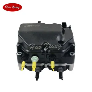 Haoxiang Auto Urea Pump SCR System Diesel Emissions 21332695 21332701-P02 0444042009 AD20002 For VOLVO WEICHAI 12V thumbnail-1