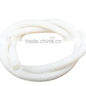 Washing Machine Components thumbnail-2