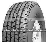 BCT Tyre thumbnail-1