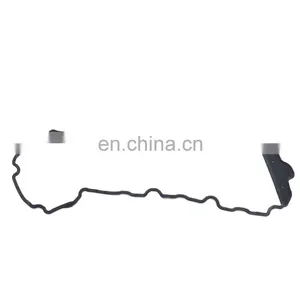 12641261 Engine Cylinder Head Valve Cover Gasket For Buick-New LaCrosse Chevrolet-Captiva OPEL VAUXHALL ANTARA 3.0L thumbnail-1