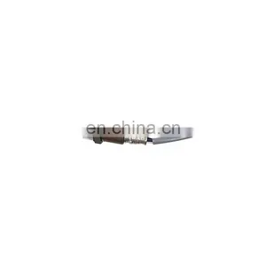 Auto Engine Sensor Lambda for Suzuki 18213-77J11 thumbnail-2