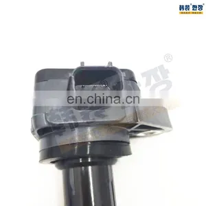 Ignition Coil Pack 30520-R70-A01 30520R70A01 For HONDA thumbnail-3