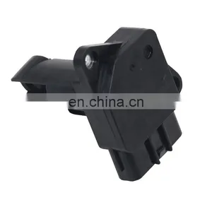 MAF Mass Air Flow for Toyota Corolla/Yaris/Crown2.5 22204-0C020 thumbnail-4
