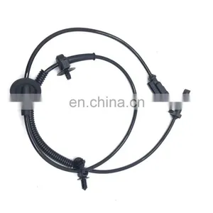 Hot Sale Front ABS Abs Wheel Speed Sensor OEM 10390115 20883057 22739727 25832011 for Buick thumbnail-1