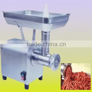 Best Commericial Electricy Meat Grinder thumbnail-1