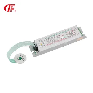CE SAA Certification Led Emergency Driver Conversion Kit for 3-300W Light With Rechargeable Battery thumbnail-5