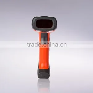 RD-6650AT IP67 Auto Barcode Scanner Water Proof and Quake Proof Auto Induction 32 Bit Auto Code Scanner Autel Code Scanner thumbnail-4