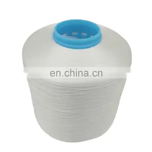 Cheap Price 100% Polyester Recycled Sewing Thread For Shoes Bags Sofa thumbnail-1