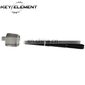 KEY ELEMENT Auto Tie Rod Ends 57724-D3000 for ACCENT RIO 2005 2005-2010 Tie Rod Ends thumbnail-4
