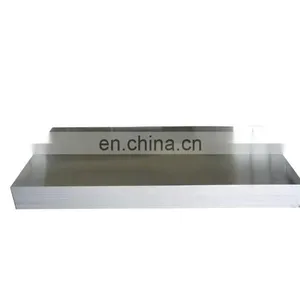 Factory Direct Cold Rolled Steel 0.4-100mm Can be Customized thumbnail-3