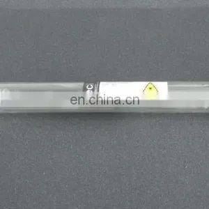 Hot Sale CO2 RECI 100w Laser Tube for Laser Cutting Machine thumbnail-4