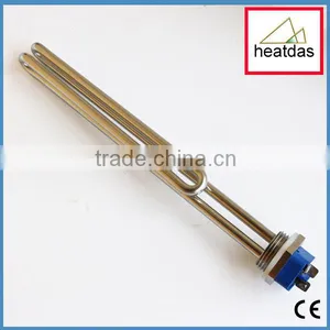 Energy Saving Foldback Heating Elements 2000w thumbnail-1