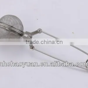 4.5cm Tea Strainer thumbnail-1