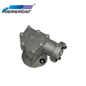 Truck Brake Spare Parts New Air Shift Assy 73507 Dual Acting Valve thumbnail-1