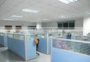 Shenzhen QL Light Company Limited company overview - view 2 thumbnail