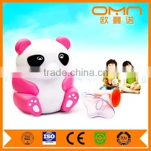 Hot-selling Piston Air Compressor Cvs Asthma Free Walmart Nebulizer Machine Prices thumbnail-2