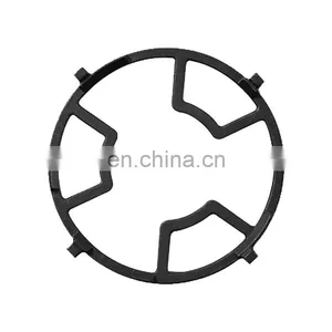 Gas Burner Parts Stand Burner Gas Stove thumbnail-1