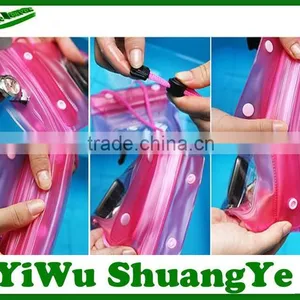 Waterproof Digital Camera Case,waterproof Case Ip67,plastic Waterproof Case thumbnail-1