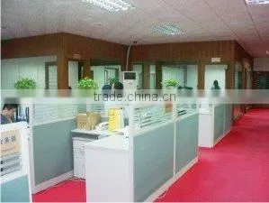 Shenzhen XCWY Smartcard Co., Ltd. company overview - view 2 thumbnail
