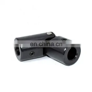 WX Universal Joint A Universal Coupling For WX Excavator Double or Double Universal Joint thumbnail-2