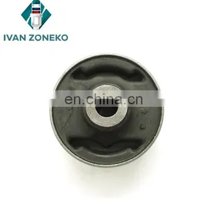 Wholesale Price Suspension Bushing 51391TA0A01 51391TP6A01 51391SJK003 51391SFE003 51391 TA0 A01 51391TA0A01 For Honda thumbnail-4