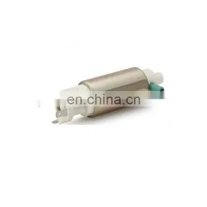 Reliable Reputation Wholesale Universal Electric Fuel Transfer Pump 4778198 4778 198 4798486 479 8486 For Chrysler Dodge thumbnail-1