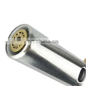 Butane Flame Gun Brazing Torch Gas Gas Flame Gun thumbnail-3