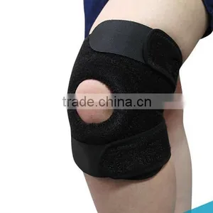 Patella Knee Support Brace thumbnail-2