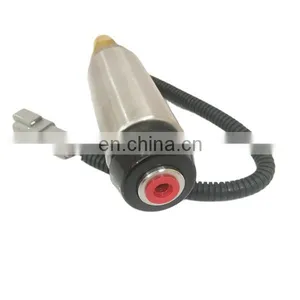 4937766 Engine Fuel Transfer Pump 4937766 Diesel Engine Truck Parts thumbnail-1