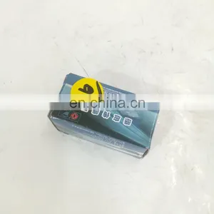 3967252 Diesel Engine 6CT Speed Sensor Truck Parts 3967252 thumbnail-3