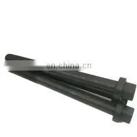 3960043 6CT 8.3 Cylinder Head Bolt Diesel Engine Truck Parts thumbnail-2
