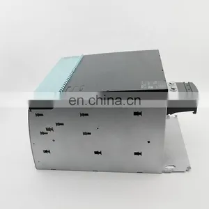 Brand New Original Siemens 6SL3120-1TE31-3AA3 Siemens Drive Module Unit Servopack thumbnail-1