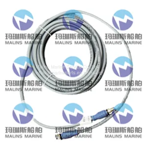 FURUNO Signal Cable AIR-335-654 thumbnail-1