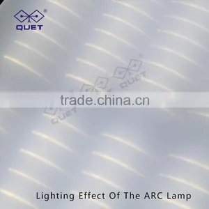 2016 Dimmable Surface Mounted Led Ceiling Light/new Design thumbnail-4