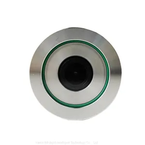 2023 Innovative Products Zf-Ipc-16M11 Deep Small Underwater Camera Waterproof Small Network Camera thumbnail-1