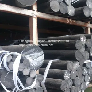 Customize Heat Press PTFE Polytetrafluoroethylene Ptfe Price thumbnail-2