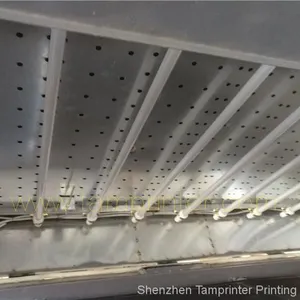 Standard Short IR Printing Dryer thumbnail-4