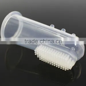 Top Quality Soft Infant Products Online thumbnail-4