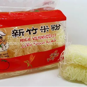 RICE VERMICELLI thumbnail-2