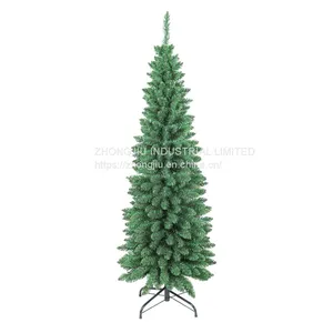 Customized Christmas Tree thumbnail-1