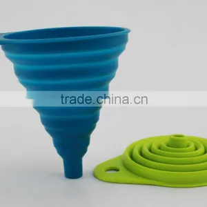 Creative Design Cooking Funnels thumbnail-5