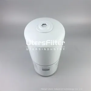 1631011801 1625165639 1625182869 UTERS Replacement Air Compressor Filter Element thumbnail-1