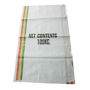 Print Food Plastic Stand Up Pouch Aluminum Foil Zipper Mylar Bags For Nuts Cashew Packaging Bag thumbnail-5