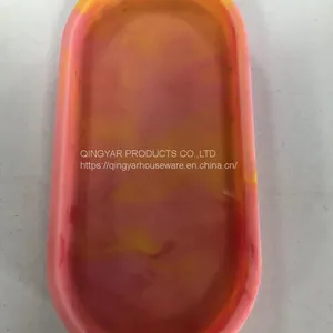 Resin Tray thumbnail-1